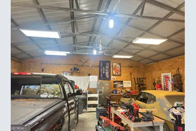 362 John Edge Road, Chester, GA 31012 - Photo 7