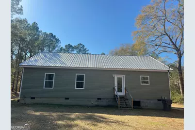 362 John Edge Road, Chester, GA 31012 - Photo 3