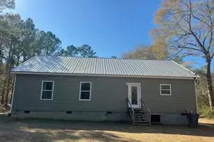 362 John Edge Rd, Chester, GA 31012 - Photo 3