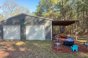 362 John Edge Rd, Chester, GA 31012 - Photo 5