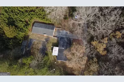 199 Harmony Road SE, Silver Creek, GA 30173 - Photo 7