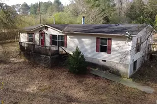 199 Harmony Rd SE, Silver Creek, GA 30173 - Photo 3