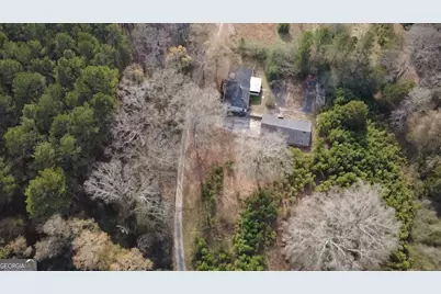 199 Harmony Road SE, Silver Creek, GA 30173 - Photo 1