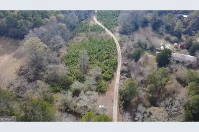 199 Harmony Road SE, Silver Creek, GA 30173 - Photo 13