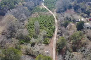 199 Harmony Rd SE, Silver Creek, GA 30173 - Photo 13