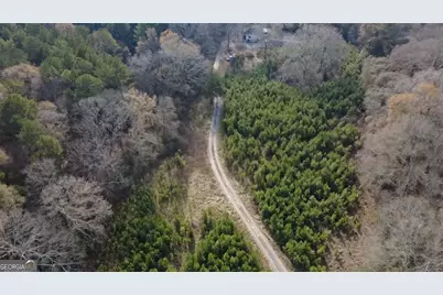 199 Harmony Road SE, Silver Creek, GA 30173 - Photo 11