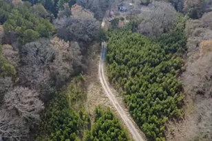 199 Harmony Rd SE, Silver Creek, GA 30173 - Photo 11