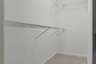 415 Old Jones Rd, Whitesburg, GA 30185 - Photo 17