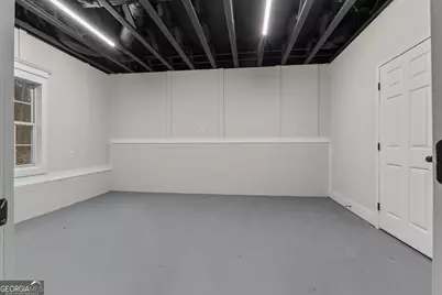 415 Old Jones Road, Whitesburg, GA 30185 - Photo 31