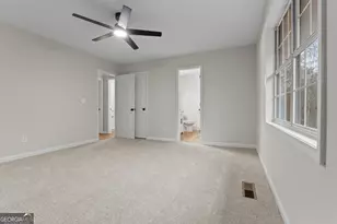 415 Old Jones Rd, Whitesburg, GA 30185 - Photo 13