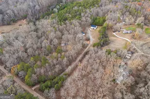 415 Old Jones Rd, Whitesburg, GA 30185 - Photo 39
