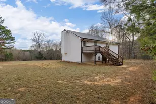 415 Old Jones Rd, Whitesburg, GA 30185 - Photo 35