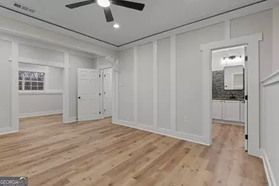 415 Old Jones Road, Whitesburg, GA 30185 - Photo 27