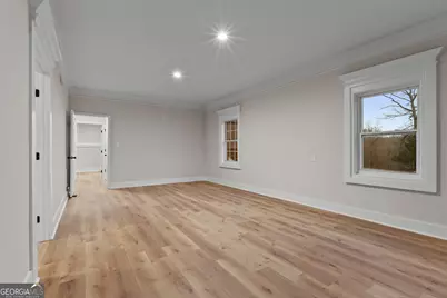 415 Old Jones Road, Whitesburg, GA 30185 - Photo 29