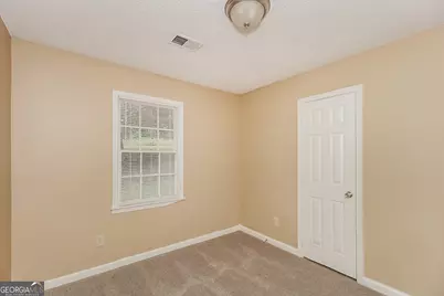 55 Jennifer Lane, Rydal, GA 30171 - Photo 11