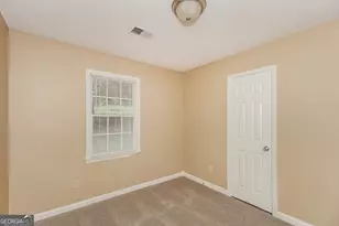 55 Jennifer Ln, Rydal, GA 30171 - Photo 11