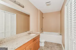 55 Jennifer Ln, Rydal, GA 30171 - Photo 9