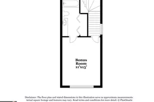 55 Jennifer Ln, Rydal, GA 30171 - Photo 17