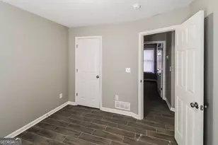 25 E Country Woods Dr, Covington, GA 30016 - Photo 11