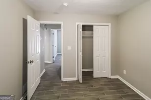 25 E Country Woods Dr, Covington, GA 30016 - Photo 13