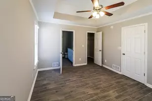 25 E Country Woods Dr, Covington, GA 30016 - Photo 7