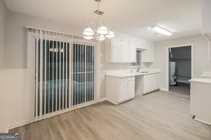 10084 Silent Trail, Jonesboro, GA 30238 - Photo 7