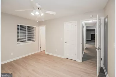 10084 Silent Trail, Jonesboro, GA 30238 - Photo 9