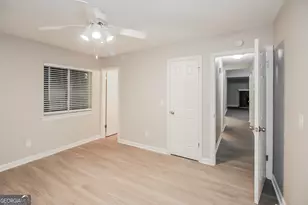 10084 Silent Trail, Jonesboro, GA 30238 - Photo 9