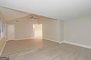 10084 Silent Trail, Jonesboro, GA 30238 - Photo 5