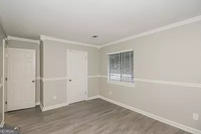 10084 Silent Trail, Jonesboro, GA 30238 - Photo 13