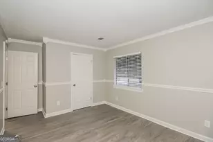 10084 Silent Trail, Jonesboro, GA 30238 - Photo 13