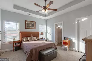 80 Wortham Rd, Luthersville, GA 30251 - Photo 19