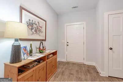 80 Wortham Road, Luthersville, GA 30251 - Photo 11