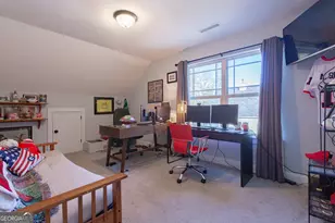 80 Wortham Rd, Luthersville, GA 30251 - Photo 27