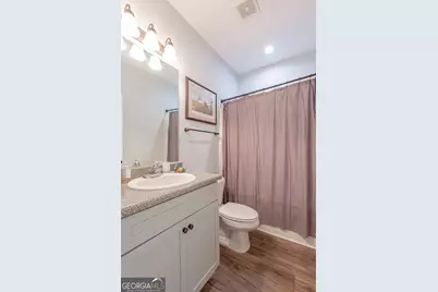 80 Wortham Road, Luthersville, GA 30251 - Photo 25