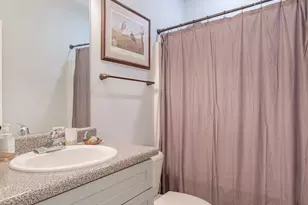 80 Wortham Rd, Luthersville, GA 30251 - Photo 25