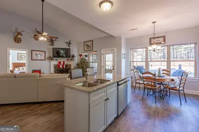 80 Wortham Road, Luthersville, GA 30251 - Photo 17