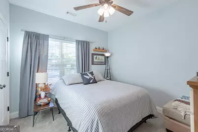 80 Wortham Road, Luthersville, GA 30251 - Photo 23