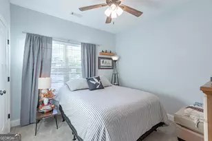 80 Wortham Rd, Luthersville, GA 30251 - Photo 23