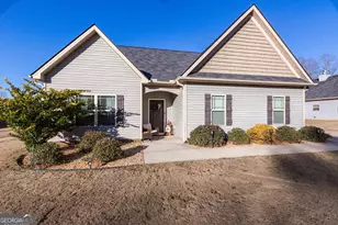 80 Wortham Rd, Luthersville, GA 30251 - Photo 9