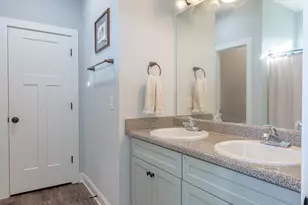 80 Wortham Rd, Luthersville, GA 30251 - Photo 21