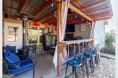 80 Wortham Road, Luthersville, GA 30251 - Photo 7