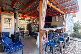 80 Wortham Rd, Luthersville, GA 30251 - Photo 7