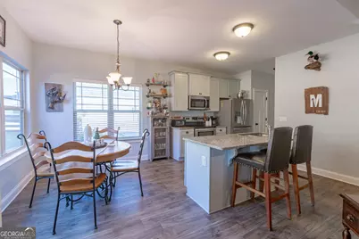 80 Wortham Road, Luthersville, GA 30251 - Photo 15