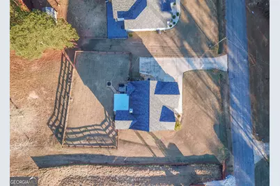 80 Wortham Road, Luthersville, GA 30251 - Photo 31