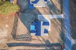 80 Wortham Rd, Luthersville, GA 30251 - Photo 31