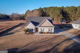 80 Wortham Rd, Luthersville, GA 30251 - Photo 33