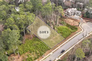 478 Emily Reed Ln Lot 3, Atlanta, GA 30342 - Photo 1
