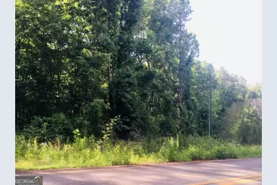 Lots 62 &amp; 63 Anchor Pointe Drive, Eatonton, GA 31024 - Photo 7
