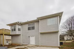 3595 Boulder Cir, Ellenwood, GA 30294 - Photo 15